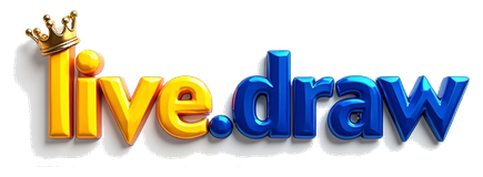 live.draw.sdy