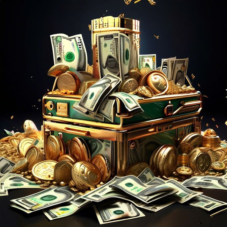 Opsi metode pembayaran di platform live.draw.sdy untuk deposit dan penarikan