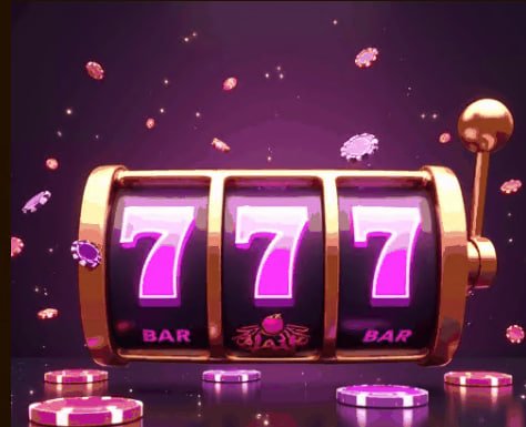 Layar permainan dealer langsung live.draw.sdy dengan statistik sesi