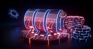 American Roulette Game