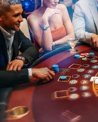 Dashboard promosi dan tier loyalitas live.draw.sdy